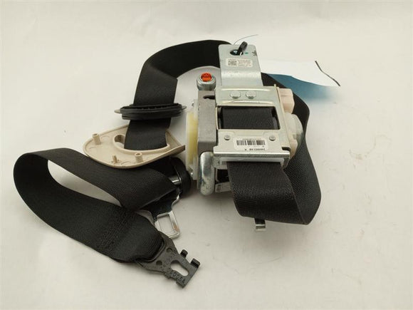Tesla Model S Front Right Seat Belt Retractor