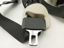Tesla Model S Front Right Seat Belt Retractor-3