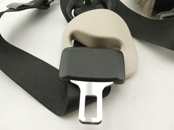 Tesla Model S Front Right Seat Belt Retractor