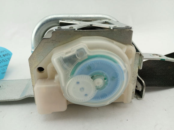 Tesla Model S Front Right Seat Belt Retractor