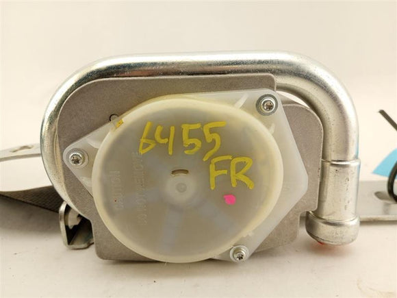 Tesla Model S Front Right Seat Belt Retractor