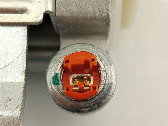 Tesla Model S Front Right Seat Belt Retractor