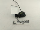 Tesla Model S Rear Left Door Lock Actuator-1