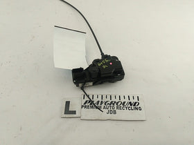 Tesla Model S Rear Left Door Lock Actuator