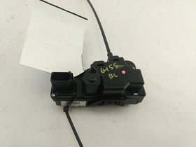 Tesla Model S Rear Left Door Lock Actuator - 0