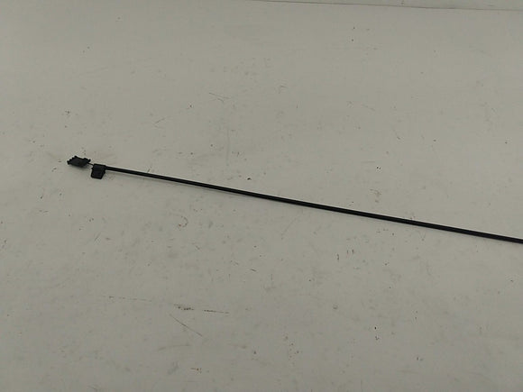 Tesla Model S Rear Left Door Lock Actuator