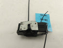 Tesla Model S Rear Left Door Lock Actuator-4