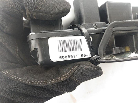 Tesla Model S Rear Left Door Lock Actuator