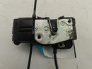 Tesla Model S Rear Left Door Lock Actuator-6