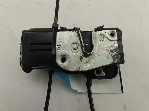 Tesla Model S Rear Left Door Lock Actuator