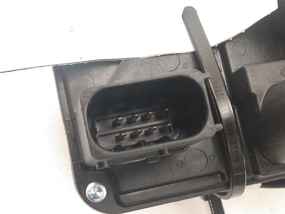 Tesla Model S Rear Left Door Lock Actuator