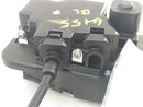 Tesla Model S Rear Left Door Lock Actuator-8
