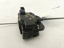 Tesla Model S Rear Left Door Lock Actuator-12