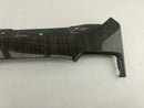Tesla Model S Dash Wood Trim Set-6