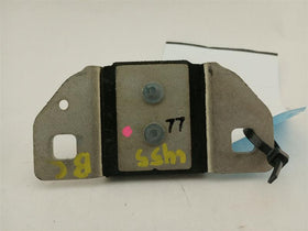 Tesla Model S Rear Trunk Latch - 0