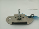 Tesla Model S Rear Trunk Latch-3