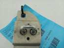 Tesla Model S Rear Trunk Latch-7