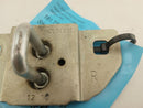 Tesla Model S Rear Trunk Latch-10