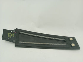 Tesla Model S Right Exterior B Pillar Panel - 0