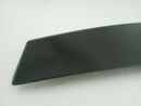 Tesla Model S Right Exterior B Pillar Panel-3