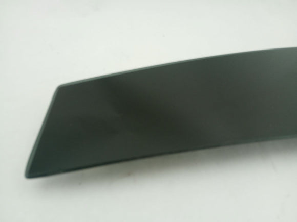 Tesla Model S Right Exterior B Pillar Panel