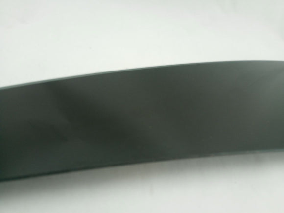 Tesla Model S Right Exterior B Pillar Panel