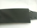 Tesla Model S Right Exterior B Pillar Panel-5