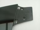 Tesla Model S Right Exterior B Pillar Panel-6