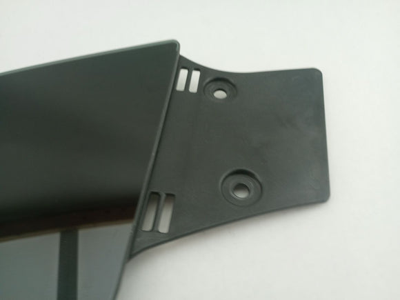 Tesla Model S Right Exterior B Pillar Panel