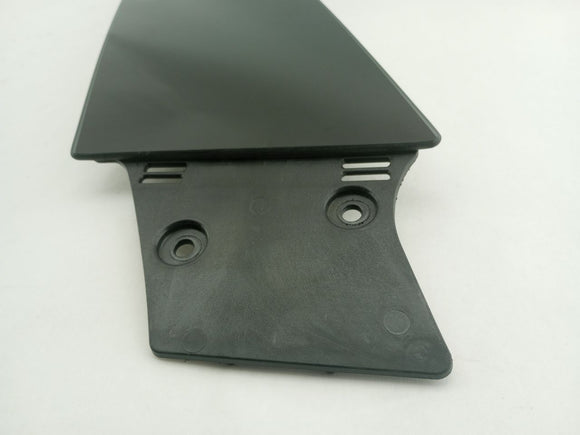 Tesla Model S Right Exterior B Pillar Panel