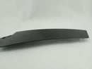 Tesla Model S Right Exterior B Pillar Panel-8