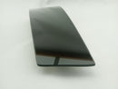 Tesla Model S Right Exterior B Pillar Panel-9