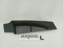 Tesla Model S Left Exterior B Pillar Panel-1