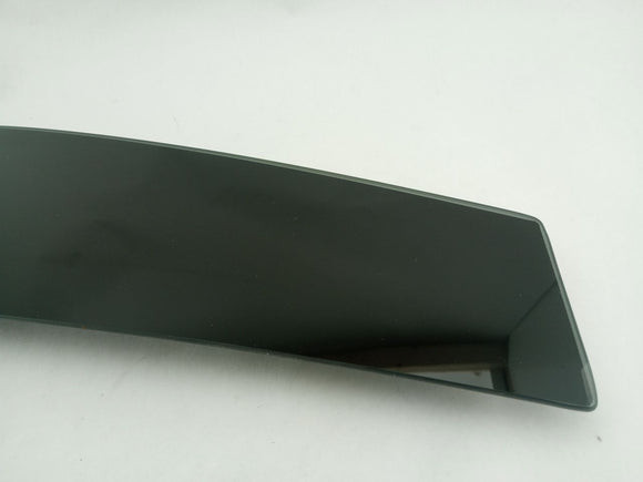 Tesla Model S Left Exterior B Pillar Panel