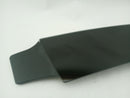 Tesla Model S Left Exterior B Pillar Panel-5