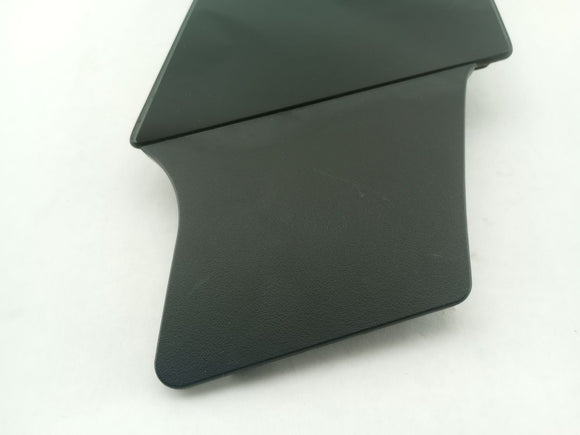 Tesla Model S Left Exterior B Pillar Panel