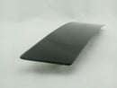 Tesla Model S Left Exterior B Pillar Panel-8