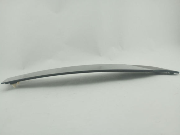 Tesla Model S Left Exterior B Pillar Panel