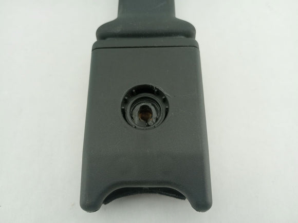 Tesla Model S Front Right Seat Belt Buckle