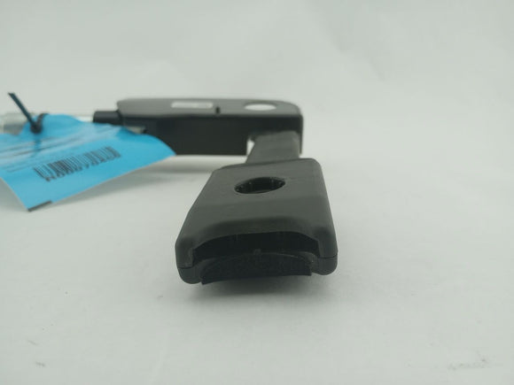 Tesla Model S Front Right Seat Belt Buckle