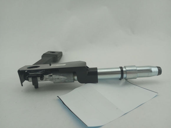 Tesla Model S Front Right Seat Belt Buckle