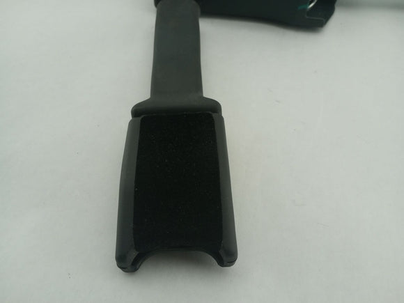 Tesla Model S Front Right Seat Belt Buckle