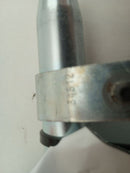 Tesla Model S Front Right Seat Belt Buckle-12