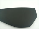 Tesla Model S Front Left Dash Trim-4