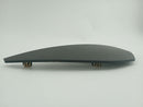 Tesla Model S Front Left Dash Trim-5