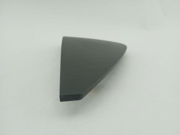 Tesla Model S Front Left Dash Trim