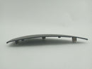 Tesla Model S Front Left Dash Trim-8