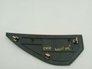 Tesla Model S Front Right Dash Trim-2
