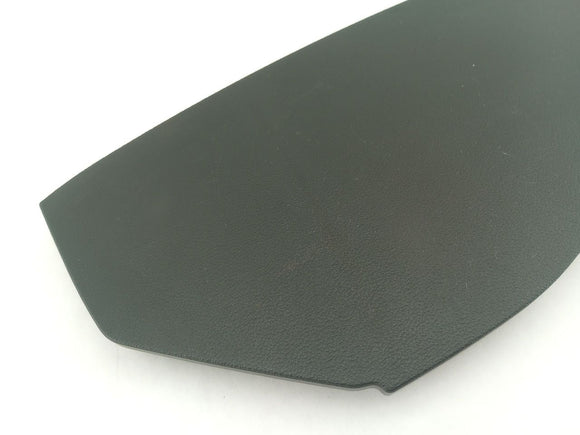 Tesla Model S Front Right Dash Trim