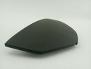 Tesla Model S Front Right Dash Trim-6